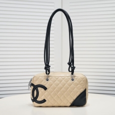 Chanel Other Stachel Bags